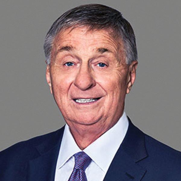 Judge Farnan